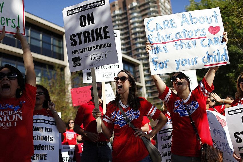 teachers_strike