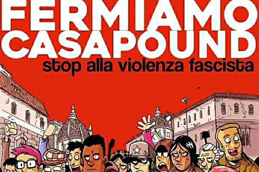 stop-casapound