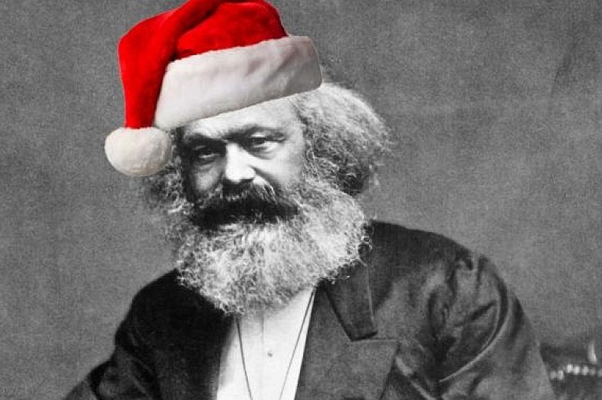Christmas_Marx-e1576855283214-845x522