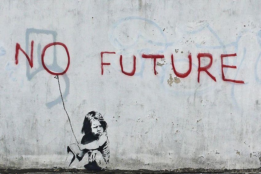 no-future-b